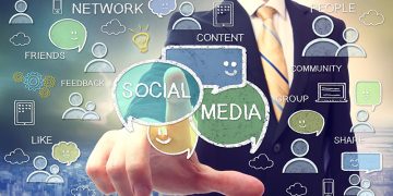Utilizing Social Media – A Perspective For Your Business