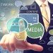 Utilizing Social Media – A Perspective For Your Business