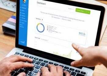 Bookkeeping Software – Make the Smart Choice For Your Business