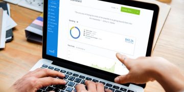 Bookkeeping Software – Make the Smart Choice For Your Business