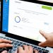 Bookkeeping Software – Make the Smart Choice For Your Business