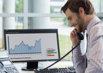 Highlights of Help Desk Software