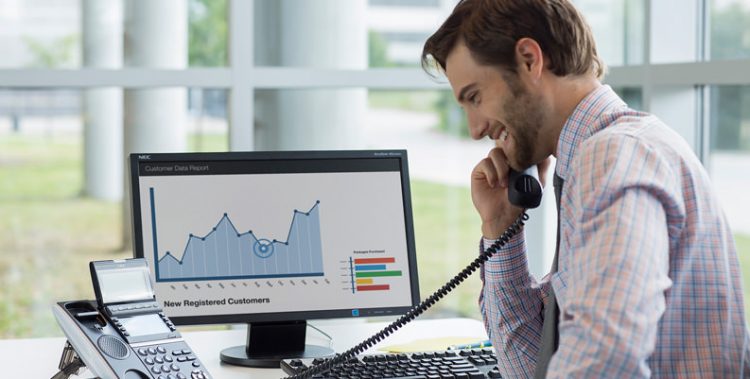 Highlights of Help Desk Software