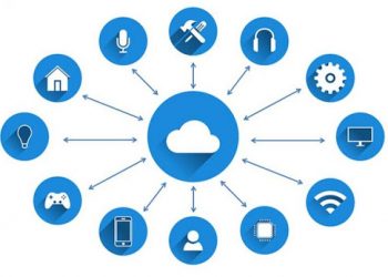Why You Should Use PC Inventory Software