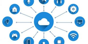 Why You Should Use PC Inventory Software