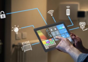 A Tech Gadgets Glossary – An Unmissable Guide to 20 Plus Gadgets