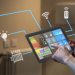 A Tech Gadgets Glossary – An Unmissable Guide to 20 Plus Gadgets