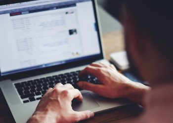 Online PC Tech Support Service and Its Utility