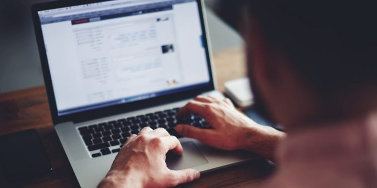 Online PC Tech Support Service and Its Utility