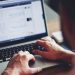 Online PC Tech Support Service and Its Utility