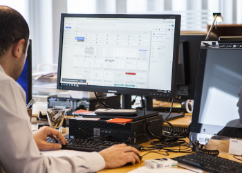 Online PC Tech Support Service and Its Utility