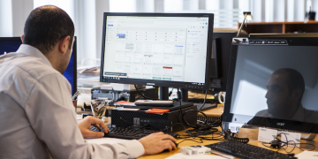 Online PC Tech Support Service and Its Utility