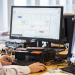 Online PC Tech Support Service and Its Utility