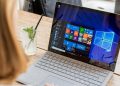 PC Optimize – Discover the Best Solution