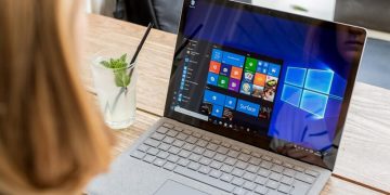 PC Optimize – Discover the Best Solution