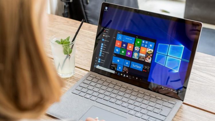 PC Optimize – Discover the Best Solution