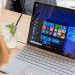 PC Optimize – Discover the Best Solution