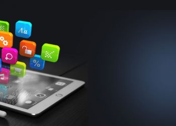 Versatile Application Development Ecosystem Determines Platform Success