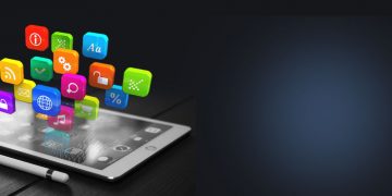 Versatile Application Development Ecosystem Determines Platform Success