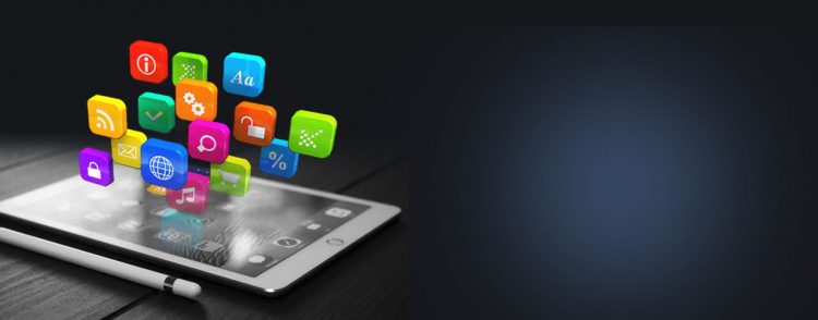 Versatile Application Development Ecosystem Determines Platform Success