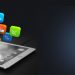 Versatile Application Development Ecosystem Determines Platform Success