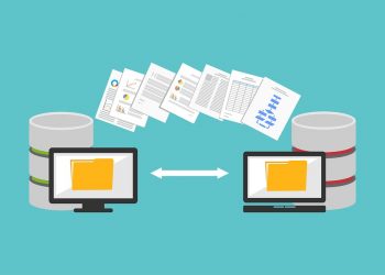 What Can You Not Miss Out On Sap Migration?