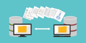What Can You Not Miss Out On Sap Migration?