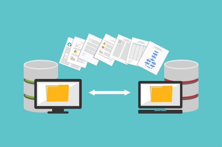 What Can You Not Miss Out On Sap Migration?
