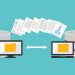 What Can You Not Miss Out On Sap Migration?