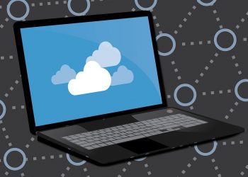 Tips To Successfully Manage SAP Cloud