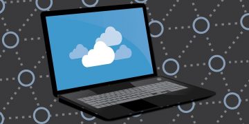 Tips To Successfully Manage SAP Cloud