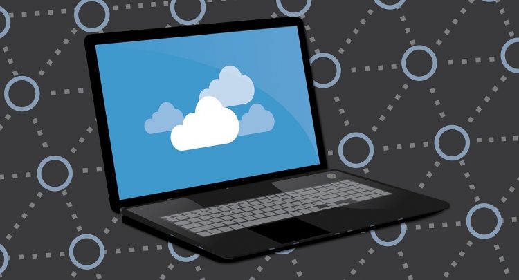 Tips To Successfully Manage SAP Cloud