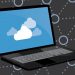 Tips To Successfully Manage SAP Cloud