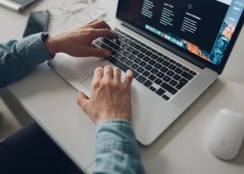 What are bundles? Why are they important?