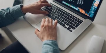 What are bundles? Why are they important?