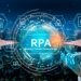 Steps to getting RPA for your company
