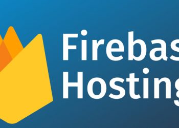 What is Firebase Hosting?