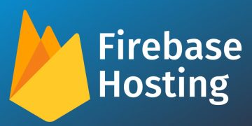 What is Firebase Hosting?