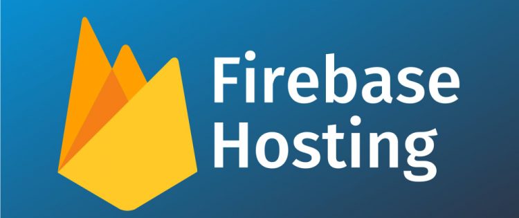 What is Firebase Hosting?