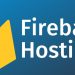 What is Firebase Hosting?