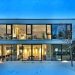 4 Simple Steps to Build Your Dream Smart Home
