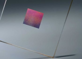 The Ultimate Guide to Diffractive Optic Elements and Their Properties