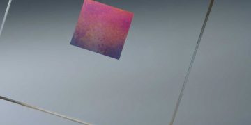 The Ultimate Guide to Diffractive Optic Elements and Their Properties