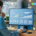 Finding Tech Work in a Post-Covid Climate