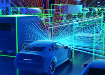 How Do LiDAR Sensors Work?