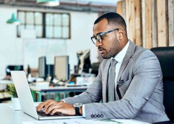 Guidelines for Writing an Executive Summary