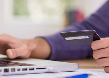 How Same-Day Direct Deposit Payroll Works