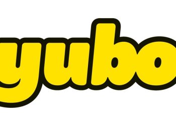 Yubo Protects Gen Z Users From Online Hate Speech With New Technology