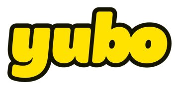 Yubo Protects Gen Z Users From Online Hate Speech With New Technology