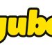 Yubo Protects Gen Z Users From Online Hate Speech With New Technology
